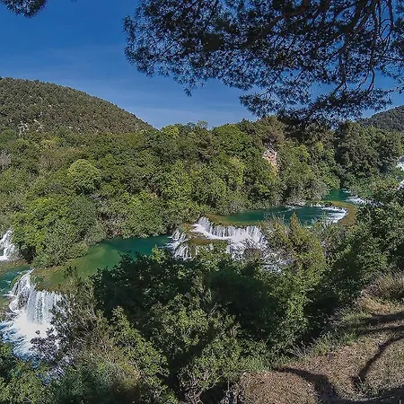 Beautiful In With Wifi