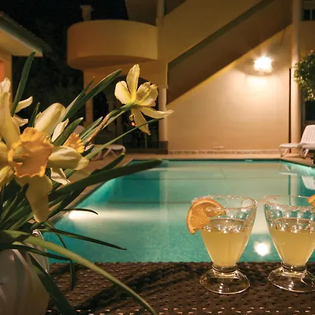 Beautiful In With Wifi Prázdninový dům *