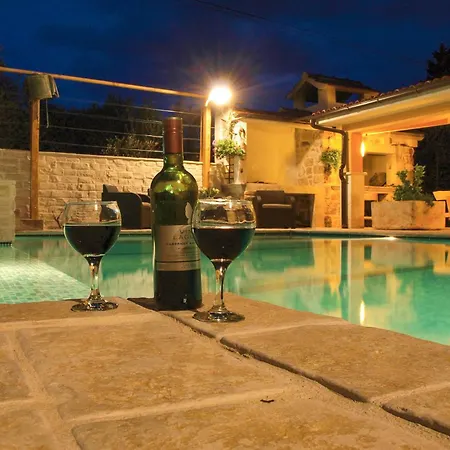 Beautiful In With Wifi *