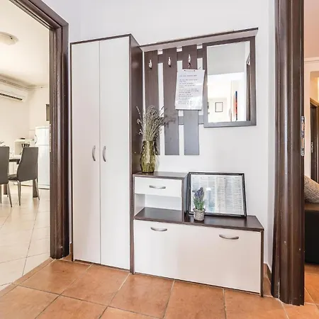 Beautiful In With Wifi *