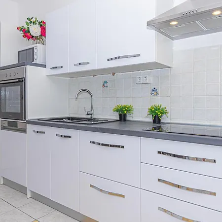 Beautiful In With Wifi *