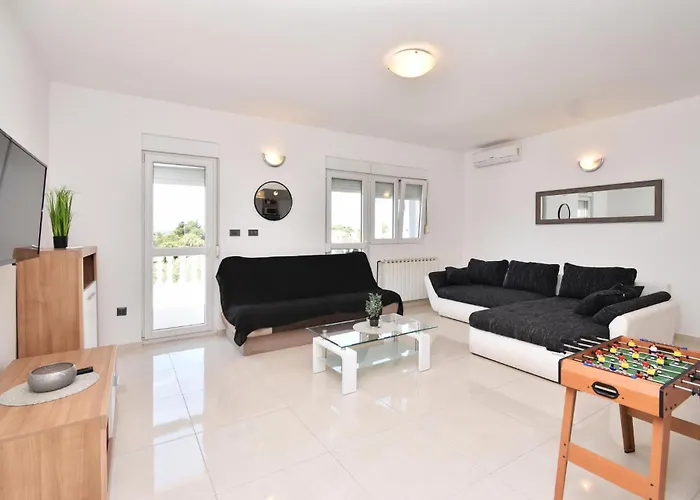 Beautiful In With Wifi *