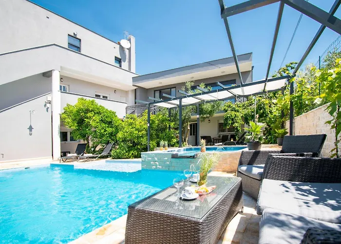 Beautiful In With Wifi *