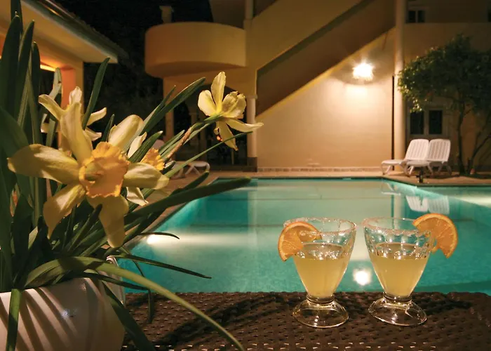 Beautiful In With Wifi Holiday home *