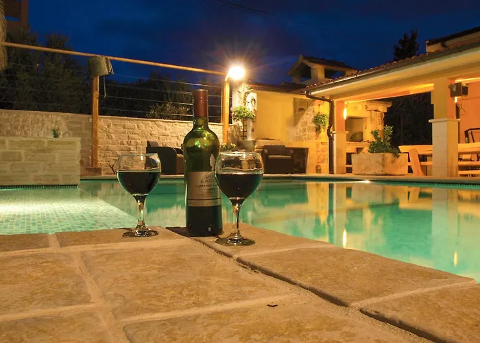 Beautiful In With Wifi *