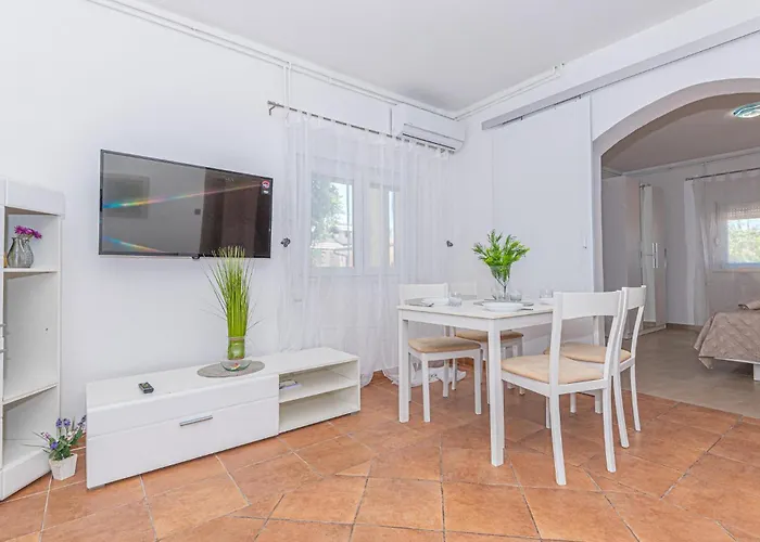 Beautiful In With Wifi